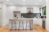 https://images.listonce.com.au/custom/160x/listings/12b-carolina-street-mount-waverley-vic-3149/526/01596526_img_04.jpg?BDG8Z2qwaNg