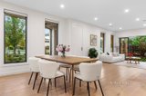 https://images.listonce.com.au/custom/160x/listings/12b-carolina-street-mount-waverley-vic-3149/526/01596526_img_06.jpg?0kAUJL7f7C0