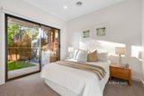 https://images.listonce.com.au/custom/160x/listings/12b-carolina-street-mount-waverley-vic-3149/526/01596526_img_08.jpg?fAlhciaI2Sg