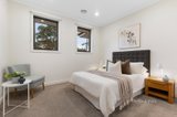 https://images.listonce.com.au/custom/160x/listings/12b-carolina-street-mount-waverley-vic-3149/526/01596526_img_10.jpg?sX6nXoCo5Dg