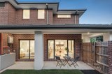 https://images.listonce.com.au/custom/160x/listings/12b-carolina-street-mount-waverley-vic-3149/526/01596526_img_12.jpg?05H17WOnhQM