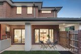 https://images.listonce.com.au/custom/160x/listings/12b-carolina-street-mount-waverley-vic-3149/707/01873707_img_02.jpg?0Uhtt7nHlsM