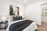 https://images.listonce.com.au/custom/160x/listings/12b-carolina-street-mount-waverley-vic-3149/707/01873707_img_09.jpg?D-4444VfIi8