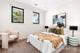 https://images.listonce.com.au/custom/160x/listings/12b-carolina-street-mount-waverley-vic-3149/707/01873707_img_12.jpg?9q8eYNM8S2M