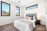 https://images.listonce.com.au/custom/160x/listings/12b-carolina-street-mount-waverley-vic-3149/707/01873707_img_13.jpg?UmaXWYMPzik