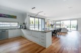 https://images.listonce.com.au/custom/160x/listings/12b-chauvel-street-bentleigh-east-vic-3165/448/01863448_img_02.jpg?hkVqEki8Q-M