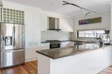 https://images.listonce.com.au/custom/160x/listings/12b-chauvel-street-bentleigh-east-vic-3165/448/01863448_img_03.jpg?wPPOvrarFRc