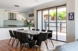 https://images.listonce.com.au/custom/160x/listings/12b-chauvel-street-bentleigh-east-vic-3165/448/01863448_img_07.jpg?zJEEQp5VOvE
