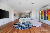 https://images.listonce.com.au/custom/160x/listings/12b-chauvel-street-bentleigh-east-vic-3165/448/01863448_img_09.jpg?NPft6rVUhqw