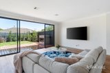 https://images.listonce.com.au/custom/160x/listings/12b-chauvel-street-bentleigh-east-vic-3165/448/01863448_img_10.jpg?0VtkCc-_2ds
