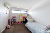 https://images.listonce.com.au/custom/160x/listings/12b-chauvel-street-bentleigh-east-vic-3165/448/01863448_img_16.jpg?OpyvRsgjazo