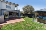 https://images.listonce.com.au/custom/160x/listings/12b-chauvel-street-bentleigh-east-vic-3165/448/01863448_img_20.jpg?xl2iSs-wKk8
