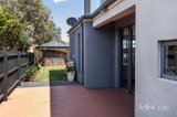 https://images.listonce.com.au/custom/160x/listings/12b-chauvel-street-bentleigh-east-vic-3165/448/01863448_img_21.jpg?OGed7c9oK-s