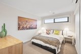 https://images.listonce.com.au/custom/160x/listings/12b-chauvel-street-bentleigh-east-vic-3165/557/00939557_img_10.jpg?yIHyE3oGkQY