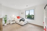 https://images.listonce.com.au/custom/160x/listings/12b-chauvel-street-bentleigh-east-vic-3165/557/00939557_img_12.jpg?84Wn4J8D798