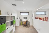 https://images.listonce.com.au/custom/160x/listings/12b-chauvel-street-bentleigh-east-vic-3165/557/00939557_img_13.jpg?xSIMRLhSB5w