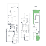 https://images.listonce.com.au/custom/160x/listings/12b-dromana-avenue-bentleigh-east-vic-3165/485/01766485_floorplan_01.gif?HZjQccpwd2E
