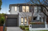 https://images.listonce.com.au/custom/160x/listings/12b-dromana-avenue-bentleigh-east-vic-3165/485/01766485_img_01.jpg?fvjpFB67mzU