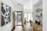 https://images.listonce.com.au/custom/160x/listings/12b-dromana-avenue-bentleigh-east-vic-3165/485/01766485_img_02.jpg?vIY5c9eFRyA