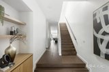 https://images.listonce.com.au/custom/160x/listings/12b-dromana-avenue-bentleigh-east-vic-3165/485/01766485_img_03.jpg?rEZc0A8xnhY