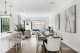 https://images.listonce.com.au/custom/160x/listings/12b-dromana-avenue-bentleigh-east-vic-3165/485/01766485_img_05.jpg?2AoWDf43Gl0