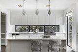 https://images.listonce.com.au/custom/160x/listings/12b-dromana-avenue-bentleigh-east-vic-3165/485/01766485_img_06.jpg?ml33vd7QQRI