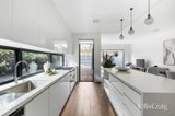 https://images.listonce.com.au/custom/160x/listings/12b-dromana-avenue-bentleigh-east-vic-3165/485/01766485_img_07.jpg?ly-BgkNIXQw