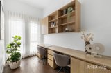 https://images.listonce.com.au/custom/160x/listings/12b-dromana-avenue-bentleigh-east-vic-3165/485/01766485_img_08.jpg?tXuOg2tjKH0
