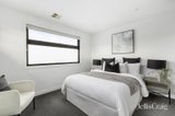 https://images.listonce.com.au/custom/160x/listings/12b-dromana-avenue-bentleigh-east-vic-3165/485/01766485_img_10.jpg?btRXXUliR_A