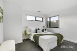 https://images.listonce.com.au/custom/160x/listings/12b-dromana-avenue-bentleigh-east-vic-3165/485/01766485_img_11.jpg?fg7mTuIXlDI