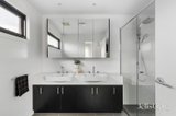 https://images.listonce.com.au/custom/160x/listings/12b-dromana-avenue-bentleigh-east-vic-3165/485/01766485_img_12.jpg?g1VLeVv3EyE
