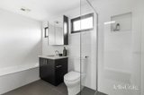 https://images.listonce.com.au/custom/160x/listings/12b-dromana-avenue-bentleigh-east-vic-3165/485/01766485_img_13.jpg?0_TJs-24lCc