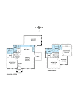 https://images.listonce.com.au/custom/160x/listings/12b-farleigh-avenue-burwood-vic-3125/311/01117311_floorplan_01.gif?Dg636RxWVrg