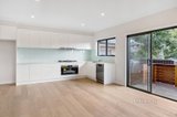 https://images.listonce.com.au/custom/160x/listings/12b-farleigh-avenue-burwood-vic-3125/311/01117311_img_02.jpg?T-VVkeY3Mlg