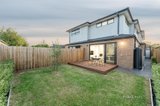 https://images.listonce.com.au/custom/160x/listings/12b-gainsborough-road-mentone-vic-3194/166/01493166_img_12.jpg?KyMw-_sVYkw