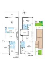 https://images.listonce.com.au/custom/160x/listings/12b-gray-street-bentleigh-east-vic-3165/310/00653310_floorplan_01.gif?UWK9yDfdAwQ