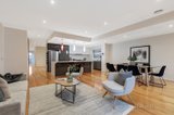 https://images.listonce.com.au/custom/160x/listings/12b-gray-street-bentleigh-east-vic-3165/310/00653310_img_02.jpg?FYuwX56VG8E