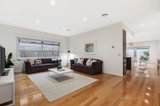 https://images.listonce.com.au/custom/160x/listings/12b-gray-street-bentleigh-east-vic-3165/310/00653310_img_04.jpg?m7qGTHOJ-RQ