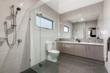 https://images.listonce.com.au/custom/160x/listings/12b-gray-street-bentleigh-east-vic-3165/310/00653310_img_06.jpg?Iip5XikTXrE