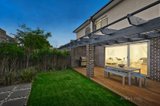 https://images.listonce.com.au/custom/160x/listings/12b-gray-street-bentleigh-east-vic-3165/310/00653310_img_08.jpg?PRcWpwls0lM