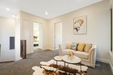 https://images.listonce.com.au/custom/160x/listings/12b-herbert-street-mount-waverley-vic-3149/232/01049232_img_08.jpg?LlOAe14XTLY