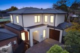 https://images.listonce.com.au/custom/160x/listings/12b-herbert-street-mount-waverley-vic-3149/232/01049232_img_13.jpg?FyNDQZkViLo