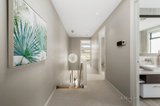 https://images.listonce.com.au/custom/160x/listings/12b-hobart-street-bentleigh-vic-3204/959/00777959_img_07.jpg?JTBegQU8hE0