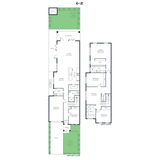 https://images.listonce.com.au/custom/160x/listings/12b-kashmira-street-bentleigh-east-vic-3165/180/01910180_floorplan_01.gif?_Q8ayFLkjXM