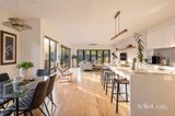 https://images.listonce.com.au/custom/160x/listings/12b-kashmira-street-bentleigh-east-vic-3165/180/01910180_img_02.jpg?8AMoVMSvh_g