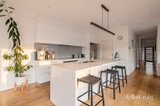 https://images.listonce.com.au/custom/160x/listings/12b-kashmira-street-bentleigh-east-vic-3165/180/01910180_img_05.jpg?-Gjlcv3VEWY