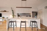 https://images.listonce.com.au/custom/160x/listings/12b-kashmira-street-bentleigh-east-vic-3165/180/01910180_img_06.jpg?PTp0nQ_sAz8