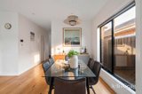 https://images.listonce.com.au/custom/160x/listings/12b-kashmira-street-bentleigh-east-vic-3165/180/01910180_img_07.jpg?ncE2tgjrvZE