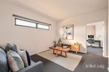 https://images.listonce.com.au/custom/160x/listings/12b-kashmira-street-bentleigh-east-vic-3165/180/01910180_img_08.jpg?Cdr078zow04