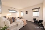 https://images.listonce.com.au/custom/160x/listings/12b-kashmira-street-bentleigh-east-vic-3165/180/01910180_img_09.jpg?IfFI15fIjas